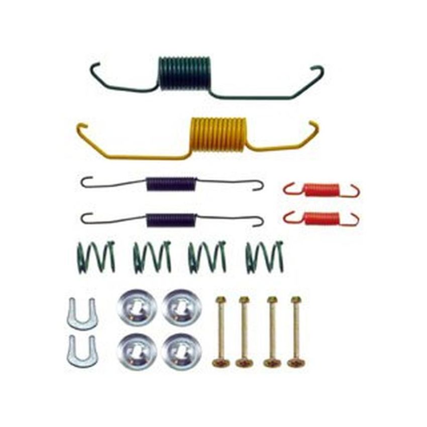 DORMAN HW17369 Drum Brake Hardware Kit