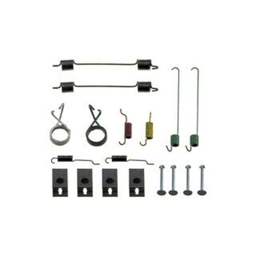 DORMAN BRAKES HW17370 Drum Brake Hardware Kit