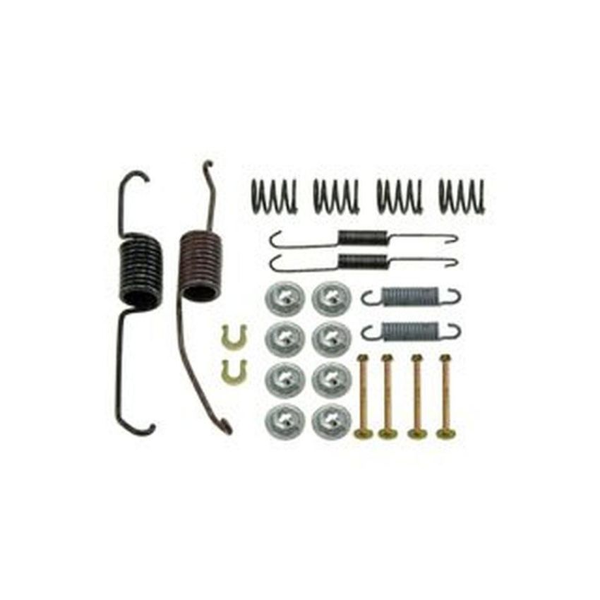 DORMAN BRAKES HW17374 Drum Brake Hardware Kit