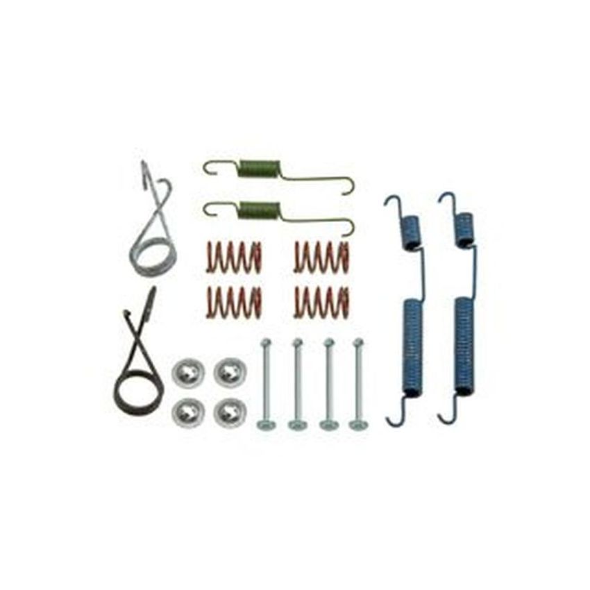 DORMAN HW17381 Drum Brake Hardware Kit