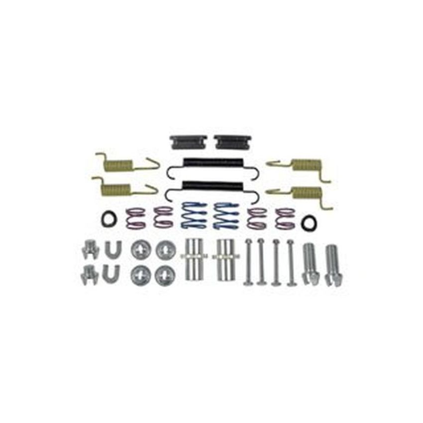 DORMAN BRAKES HW17388 Parking Brake Hardware Kit