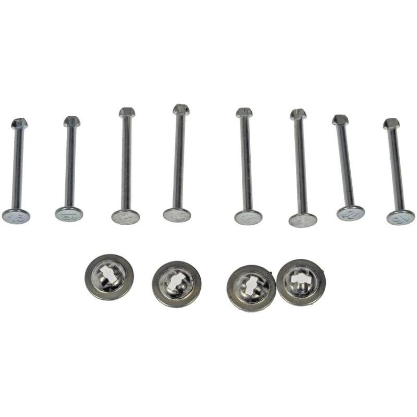 DORMAN BRAKES HW17389 Parking Brake Hardware Kit