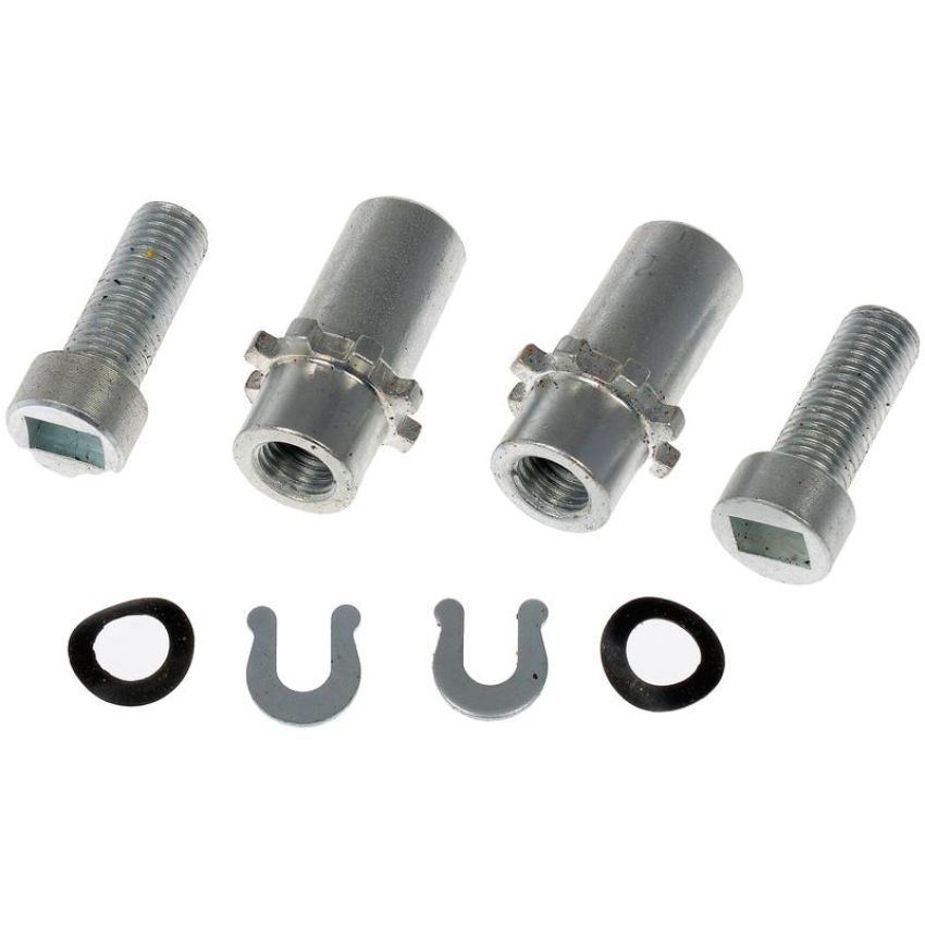 DORMAN BRAKES HW17389 Parking Brake Hardware Kit