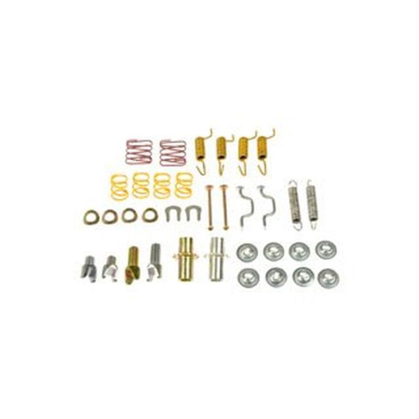 DORMAN BRAKES HW17390 Parking Brake Hardware Kit