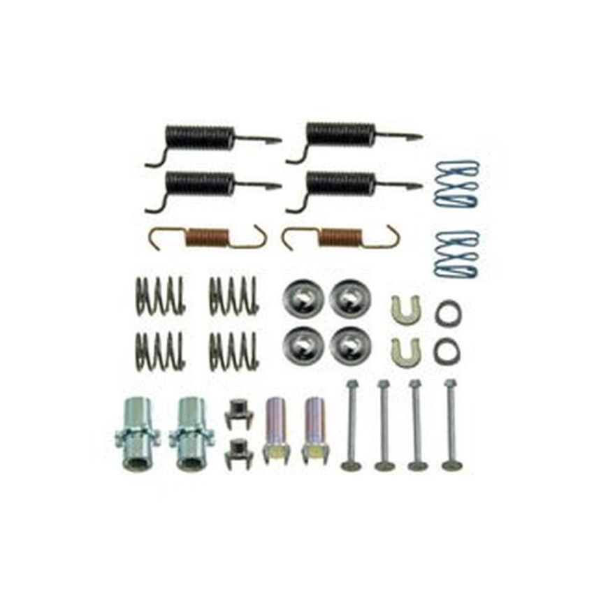 DORMAN BRAKES HW17396 Parking Brake Hardware Kit