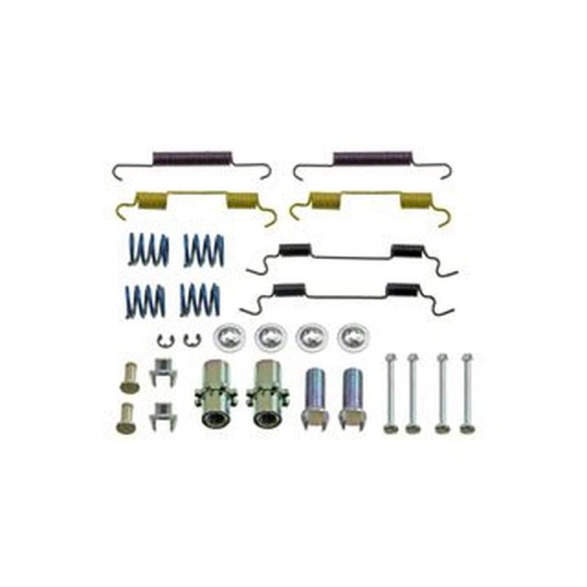 DORMAN HW17397 Parking Brake Hardware Kit