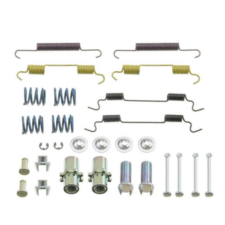 DORMAN HW17397 Parking Brake Hardware Kit