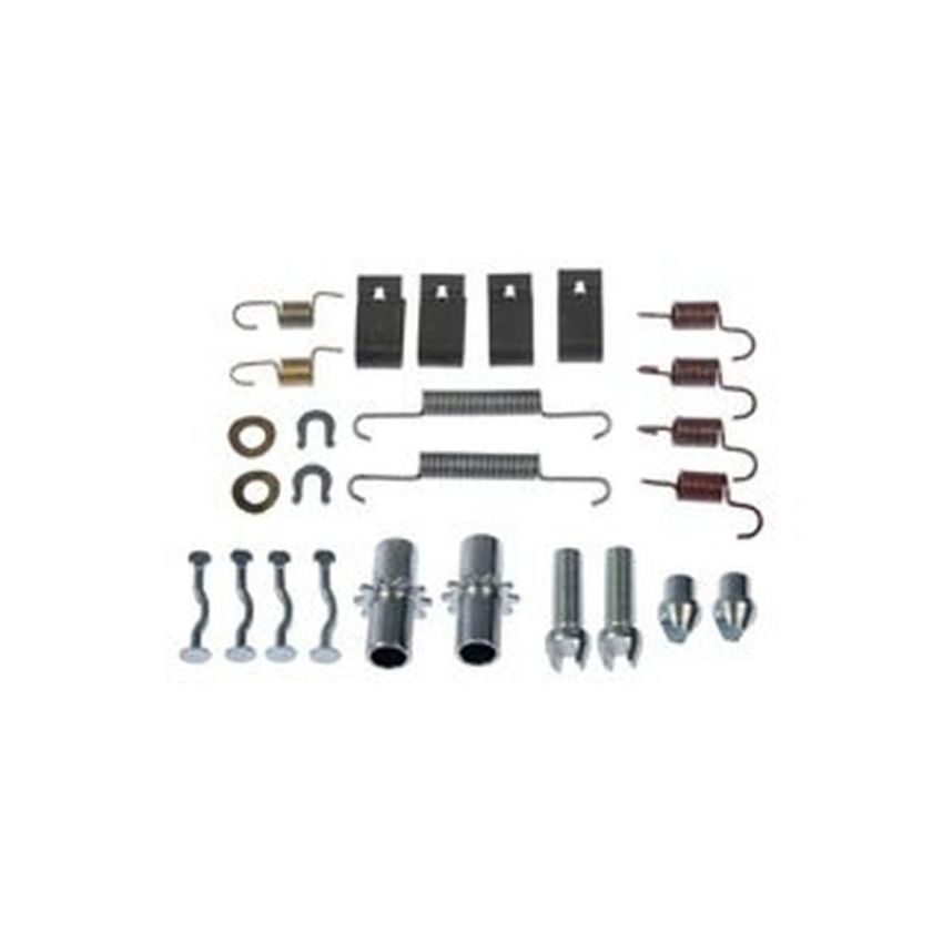 DORMAN HW17398 Parking Brake Hardware Kit