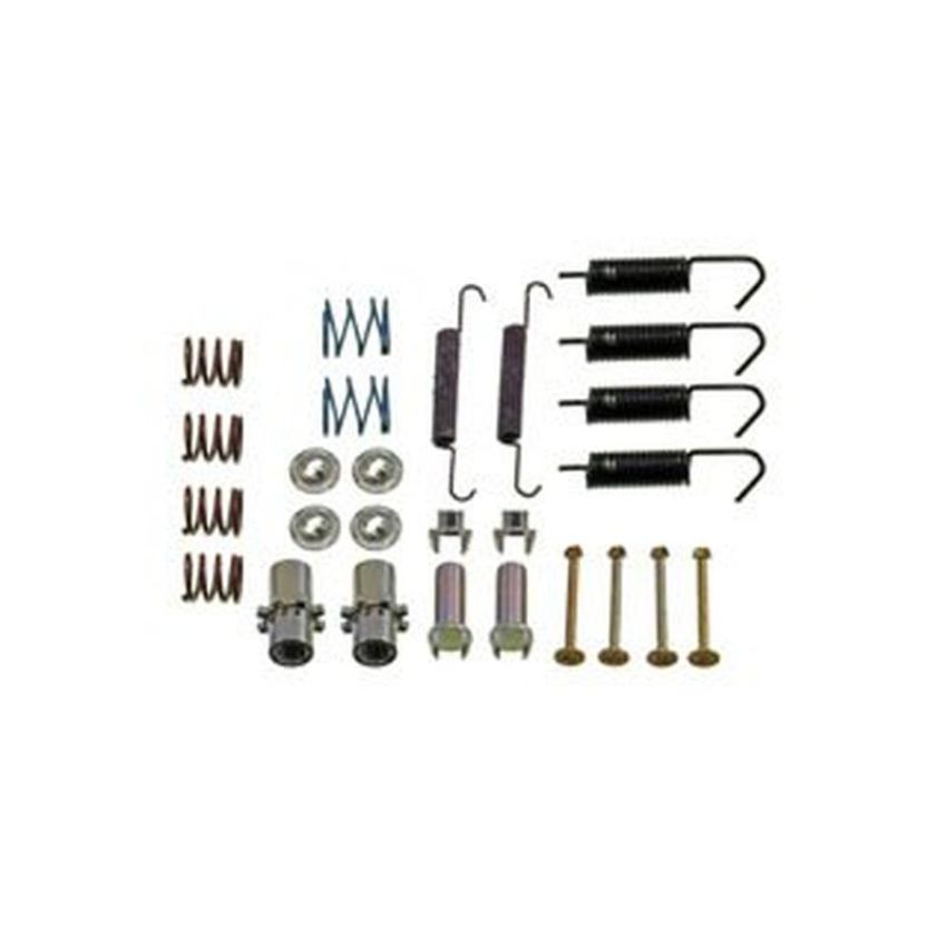 DORMAN BRAKES HW17399 Parking Brake Hardware Kit