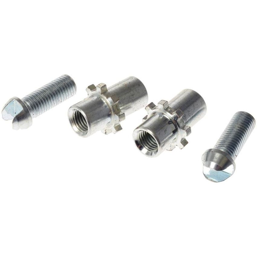 DORMAN BRAKES HW17400 Parking Brake Hardware Kit