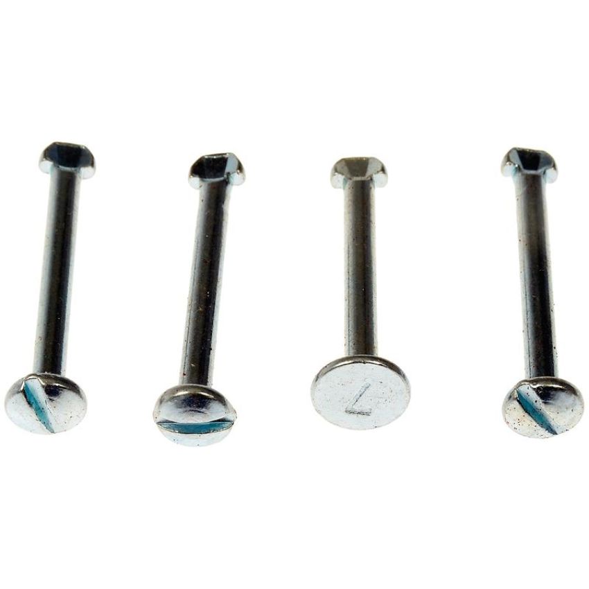 DORMAN BRAKES HW17400 Parking Brake Hardware Kit
