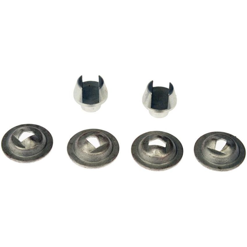 DORMAN BRAKES HW17400 Parking Brake Hardware Kit