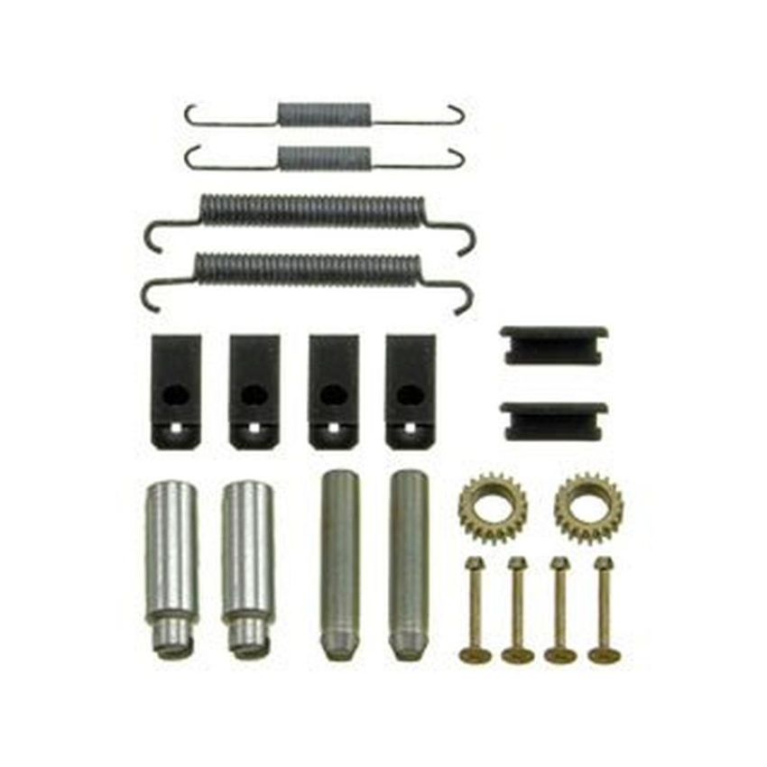 DORMAN BRAKES HW17401 Parking Brake Hardware Kit