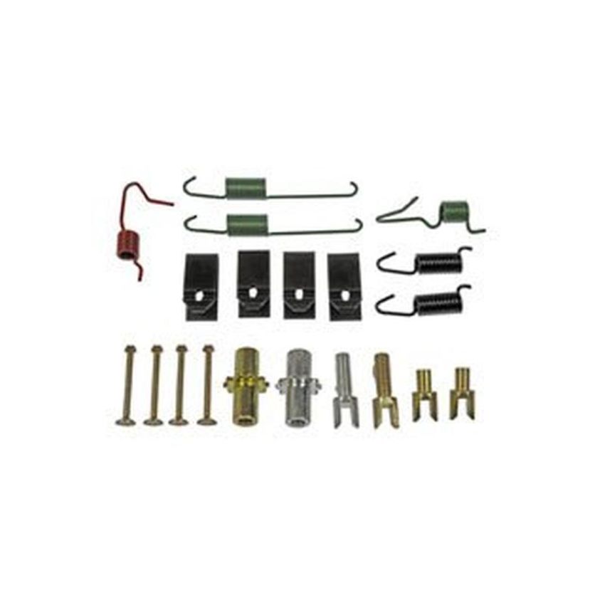 DORMAN BRAKES HW17402 Parking Brake Hardware Kit