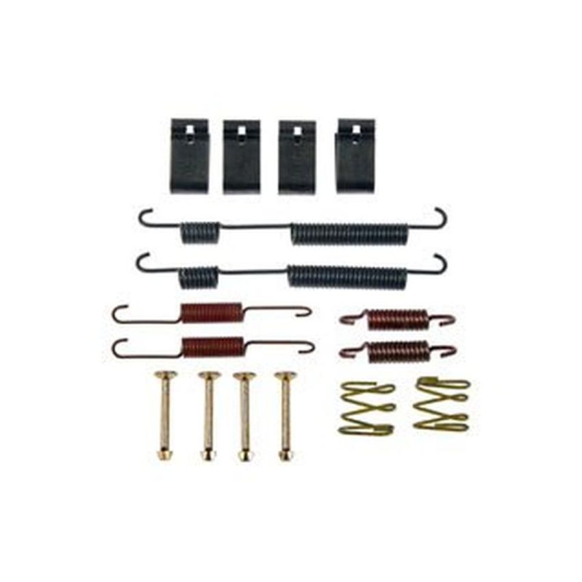 DORMAN BRAKES HW17413 Drum Brake Hardware Kit