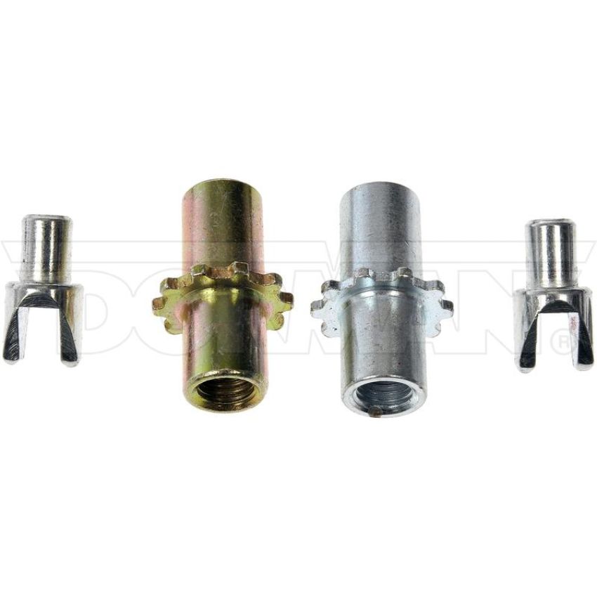 DORMAN HW17416 Parking Brake Hardware Kit