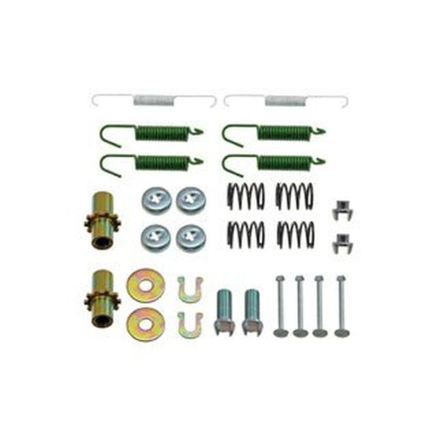 DORMAN BRAKES HW17419 Parking Brake Hardware Kit