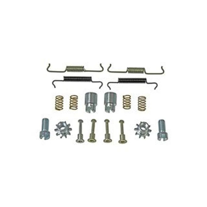 DORMAN BRAKES HW17420 Drum Brake Hardware Kit
