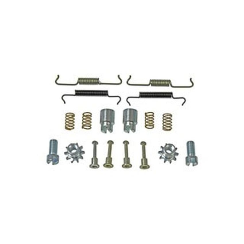DORMAN BRAKES HW17420 Drum Brake Hardware Kit