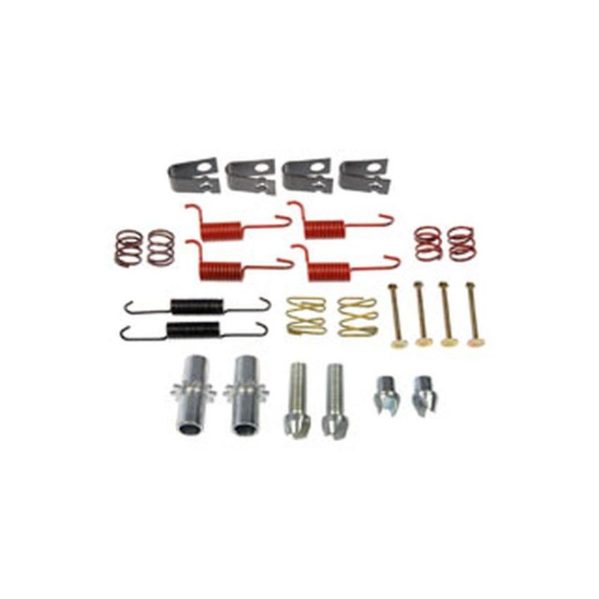 DORMAN BRAKES HW17425 Parking Brake Hardware Kit