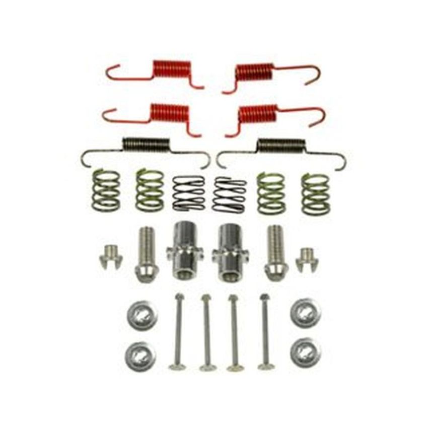 DORMAN BRAKES HW17426 Drum Brake Hardware Kit