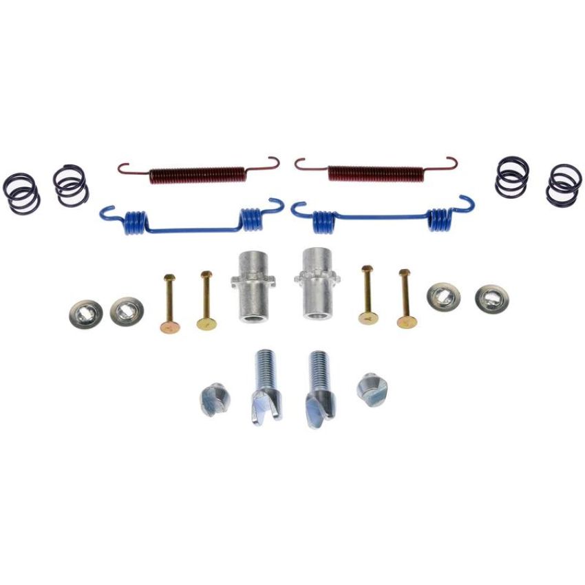 DORMAN HW17427 Drum Brake Hardware Kit