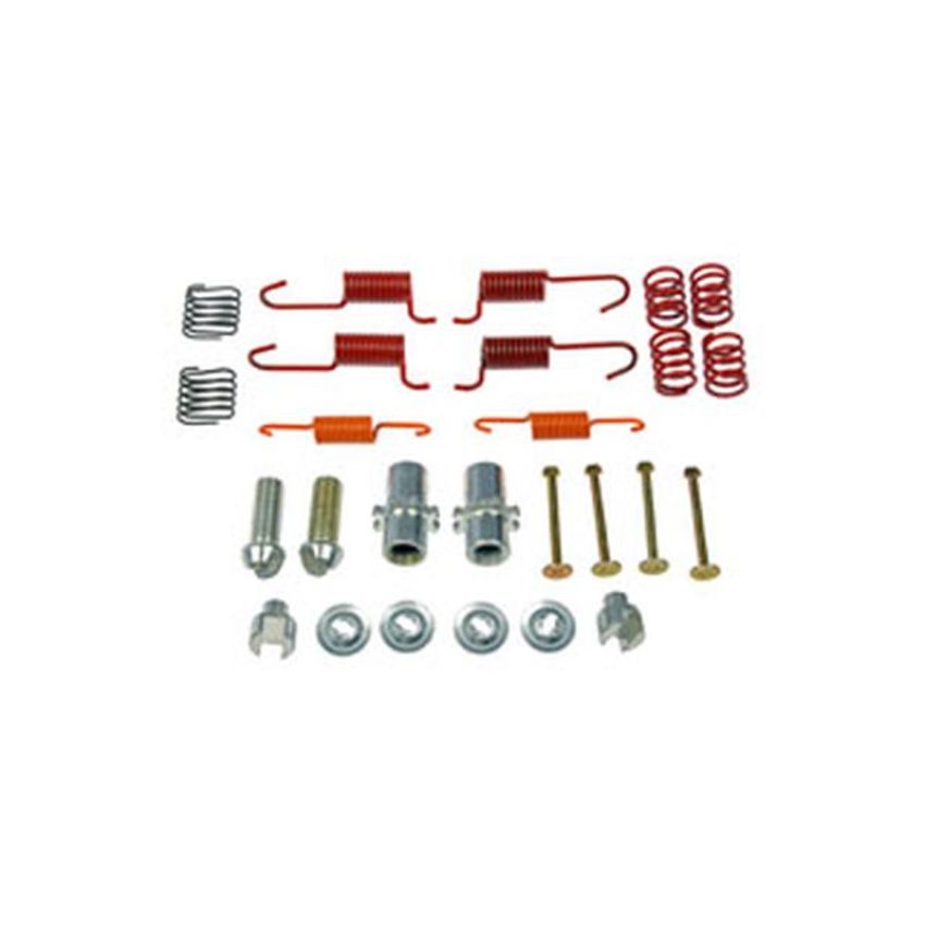 DORMAN BRAKES HW17428 Parking Brake Hardware Kit