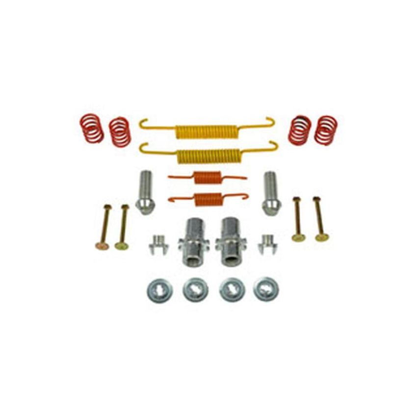 DORMAN HW17429 Parking Brake Hardware Kit