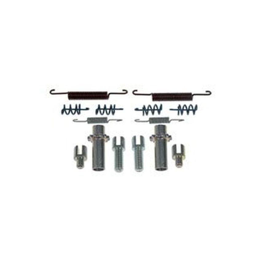 DORMAN BRAKES HW17437 Drum Brake Hardware Kit