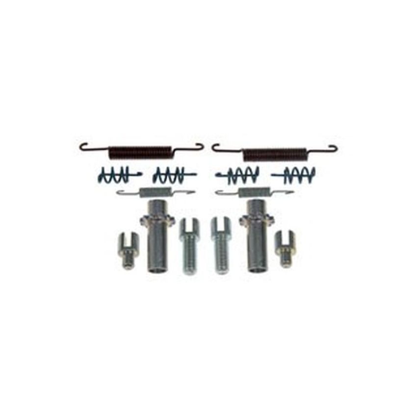 DORMAN BRAKES HW17437 Drum Brake Hardware Kit