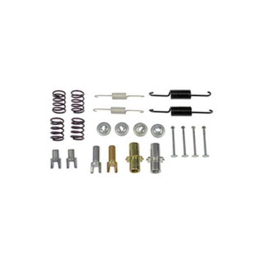 DORMAN HW17443 Parking Brake Hardware Kit