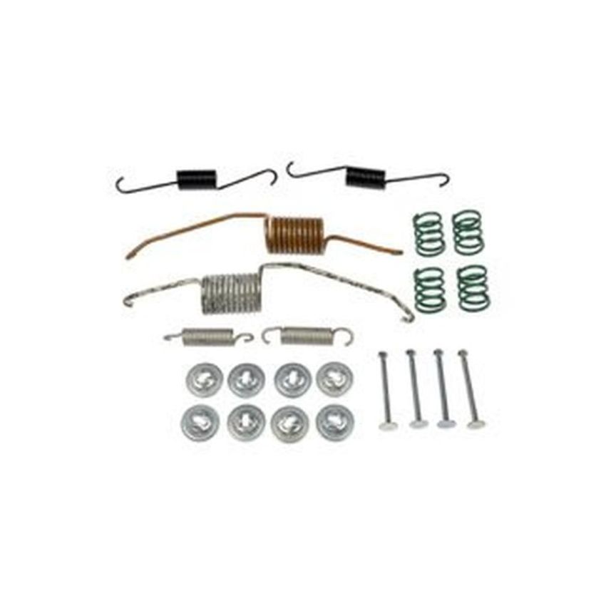DORMAN BRAKES HW17448 Drum Brake Hardware Kit