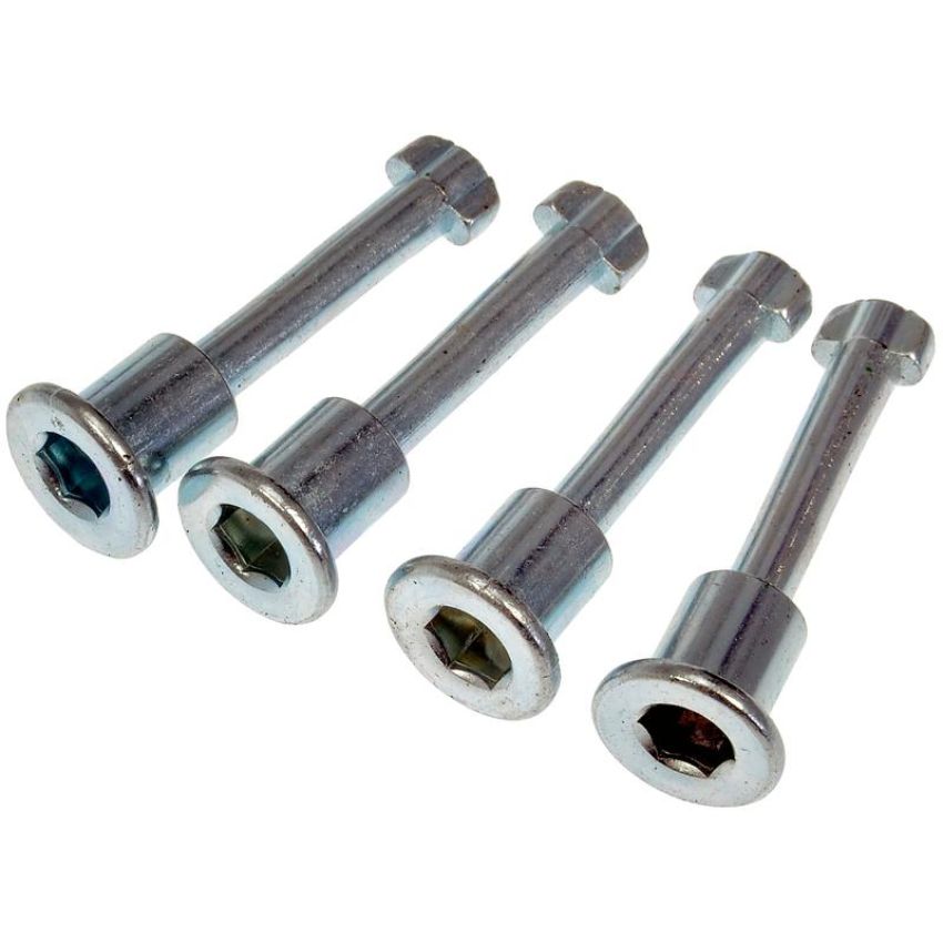 DORMAN BRAKES HW17466 Parking Brake Kit