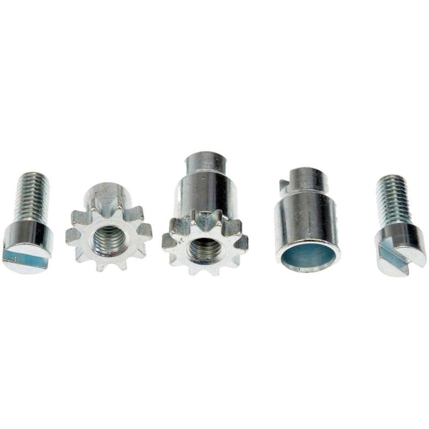 DORMAN BRAKES HW17466 Parking Brake Kit