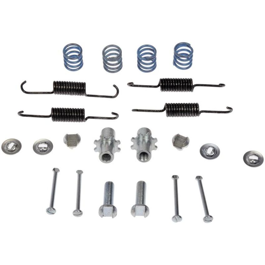 DORMAN HW17475 Parking Brake Hardware Kit