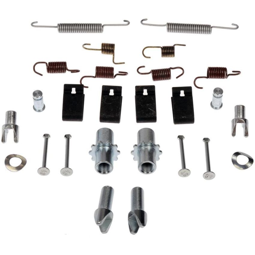 DORMAN HW17484 Parking Brake Hardware Kit