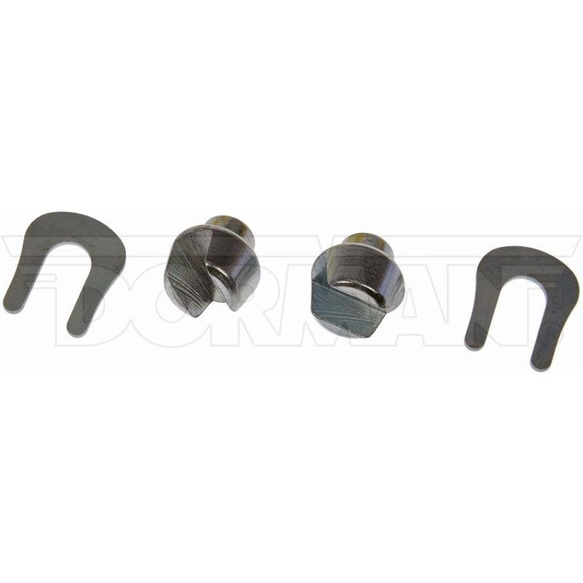 DORMAN BRAKES HW17488 Parking Brake Hardware Kit