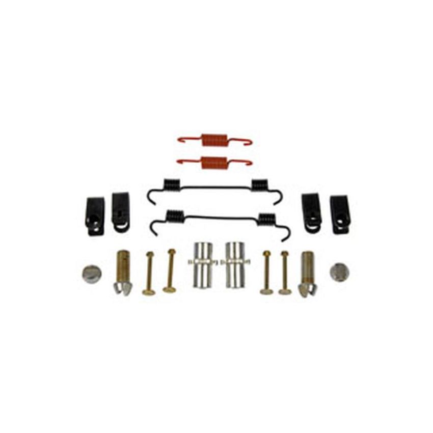 DORMAN BRAKES HW17531 Parking Brake Hardware Kit