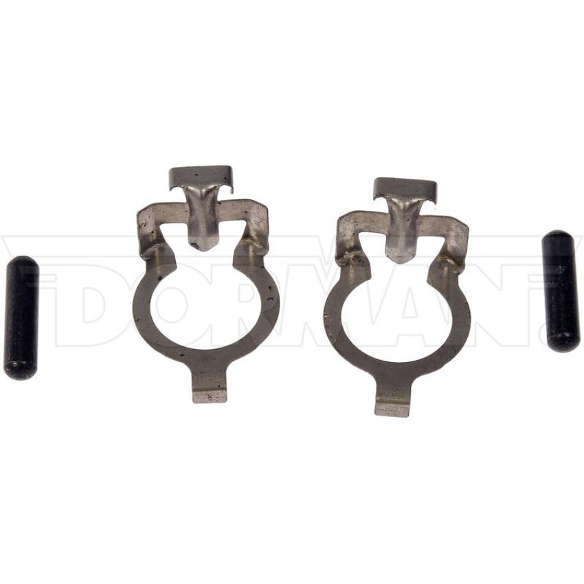DORMAN HW17543 Parking Brake Hardware Kit