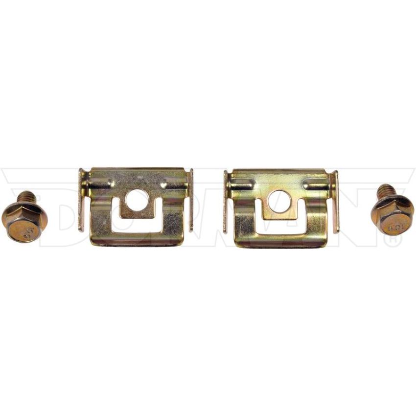 DORMAN HW17543 Parking Brake Hardware Kit