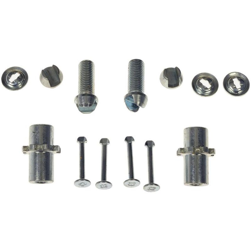 DORMAN HW17551 Drum Brake Hardware Kit