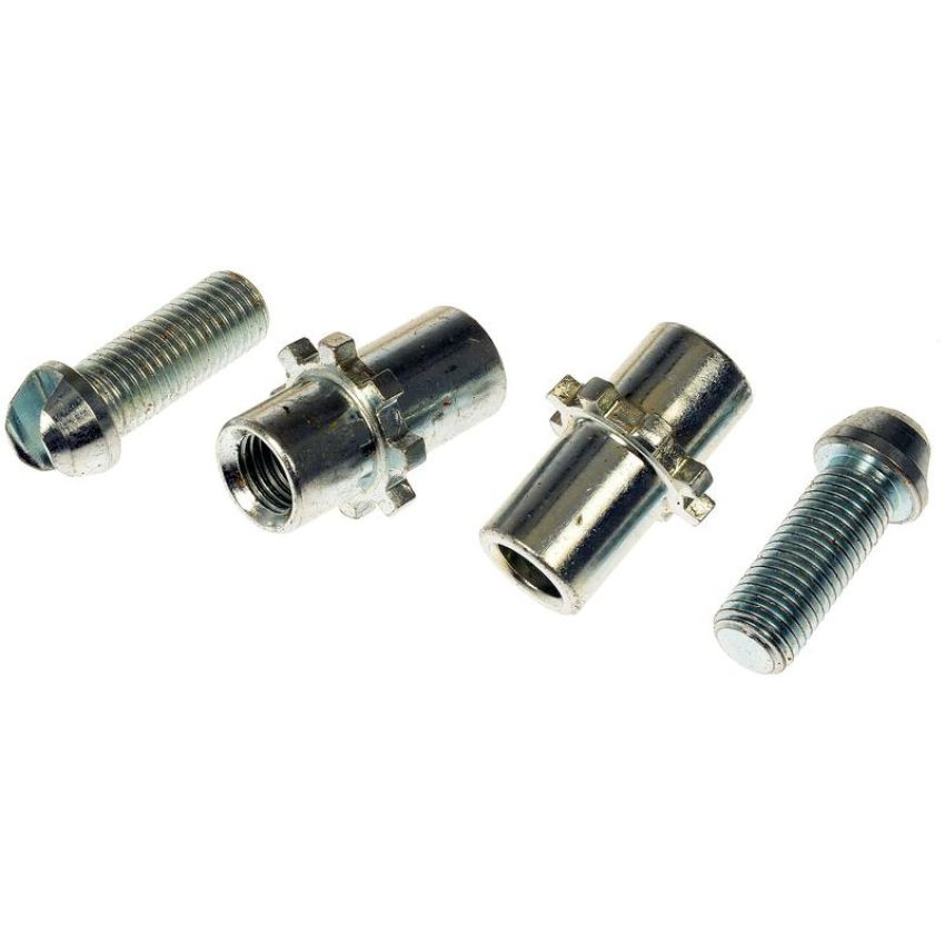 DORMAN HW17551 Drum Brake Hardware Kit