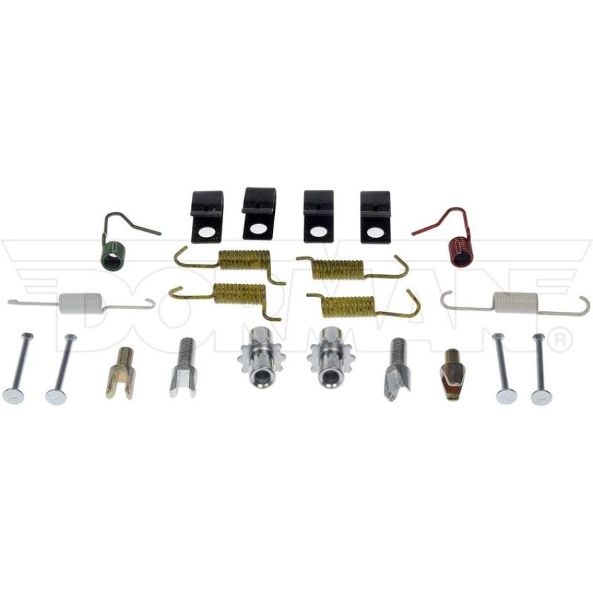 DORMAN HW17552 Parking Brake Hardware Kit