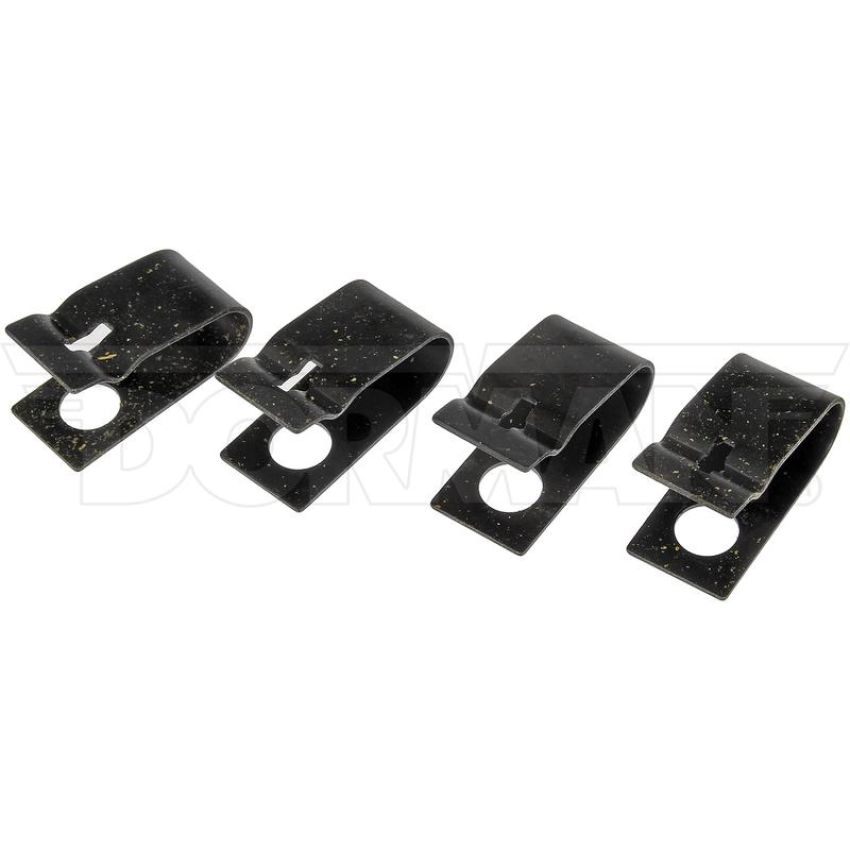 DORMAN HW17552 Parking Brake Hardware Kit