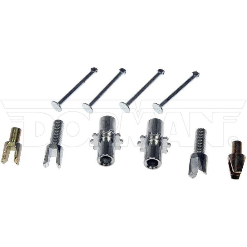 DORMAN HW17552 Parking Brake Hardware Kit