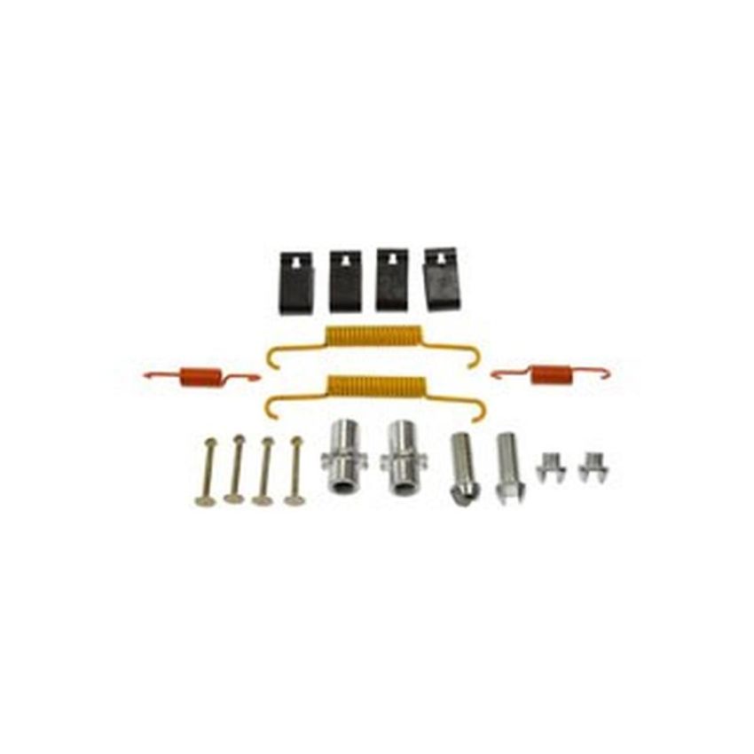 DORMAN BRAKES HW17900 Parking Brake Hardware Kit