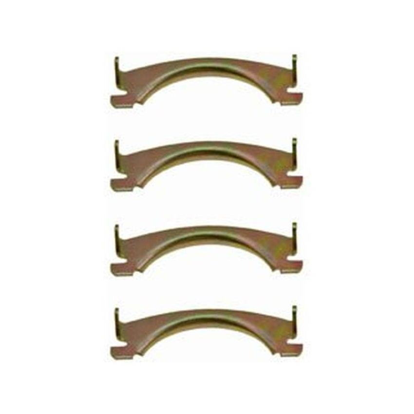 DORMAN BRAKES HW2093 Drum Brake Self Adjuster Cable Guide