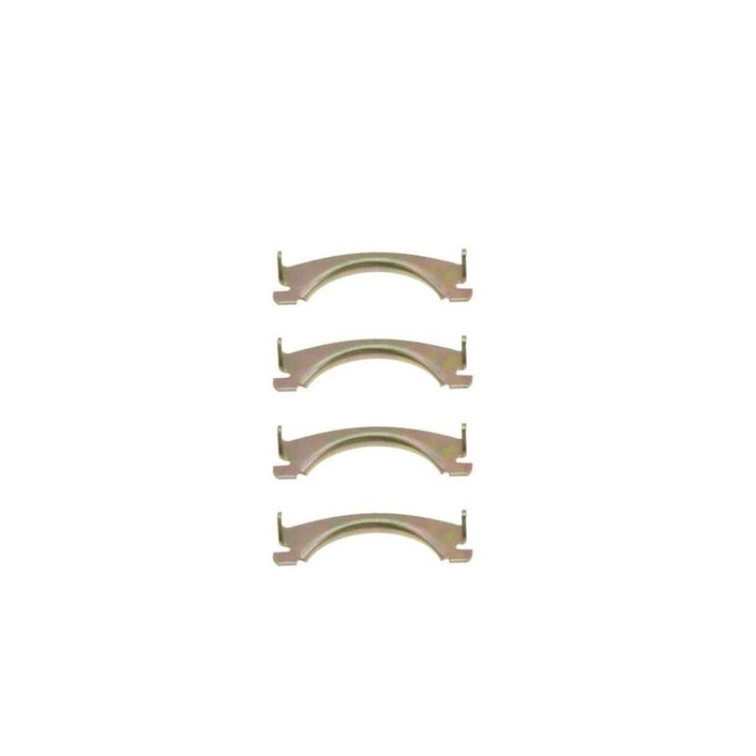 DORMAN BRAKES HW2093 Drum Brake Self Adjuster Cable Guide
