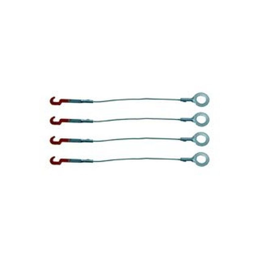 DORMAN BRAKES HW2100 Drum Brake Self Adjuster Cable