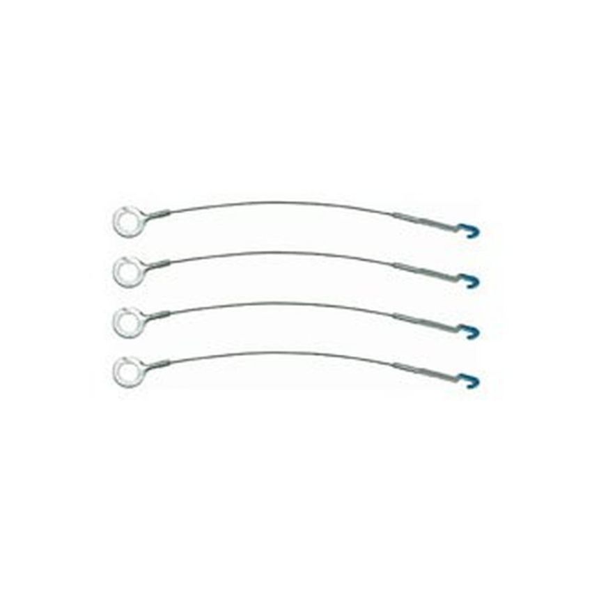 DORMAN BRAKES HW2101 Drum Brake Self Adjuster Cable